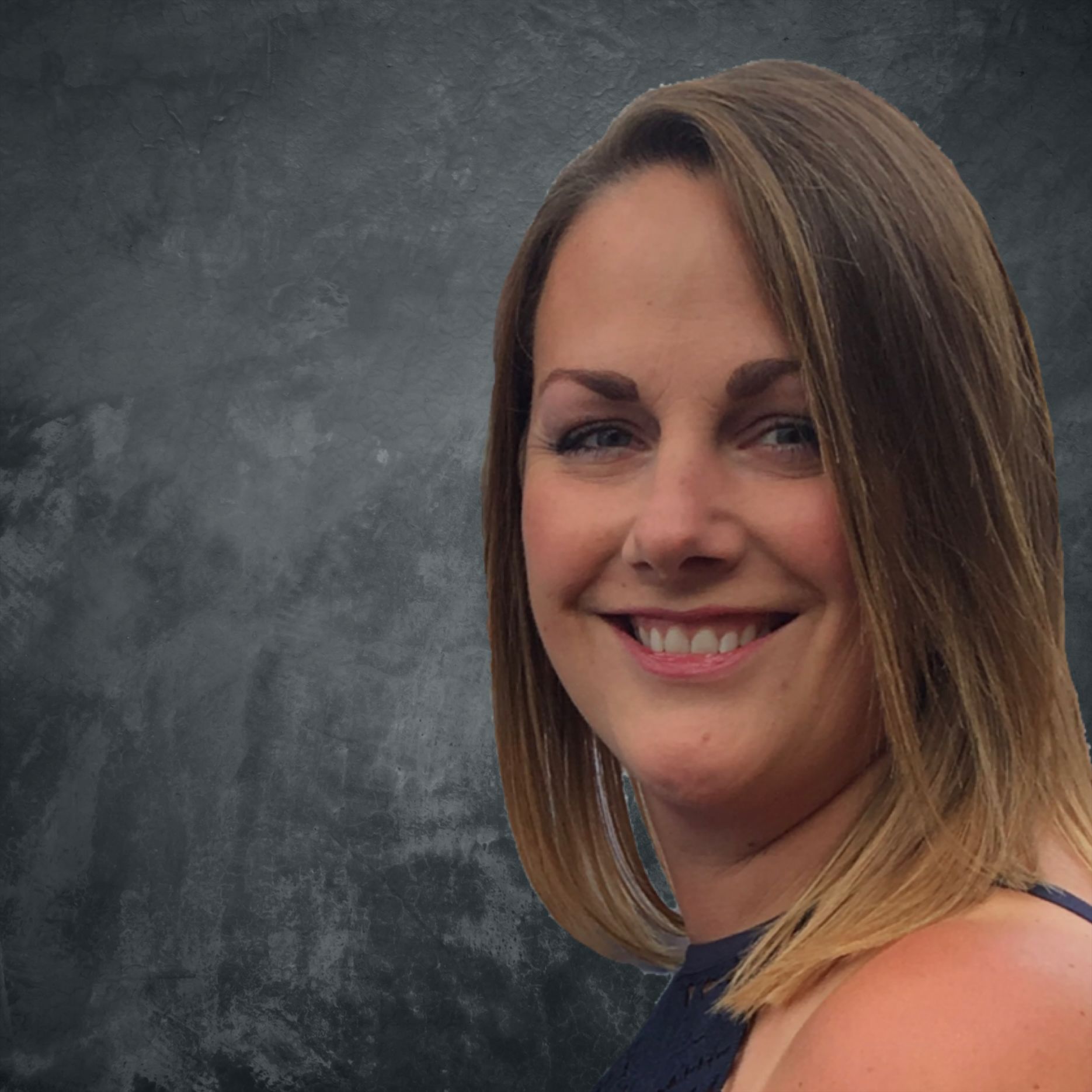 Claire Ross, mum of Sophie, 13, who has Type 1 diabetes